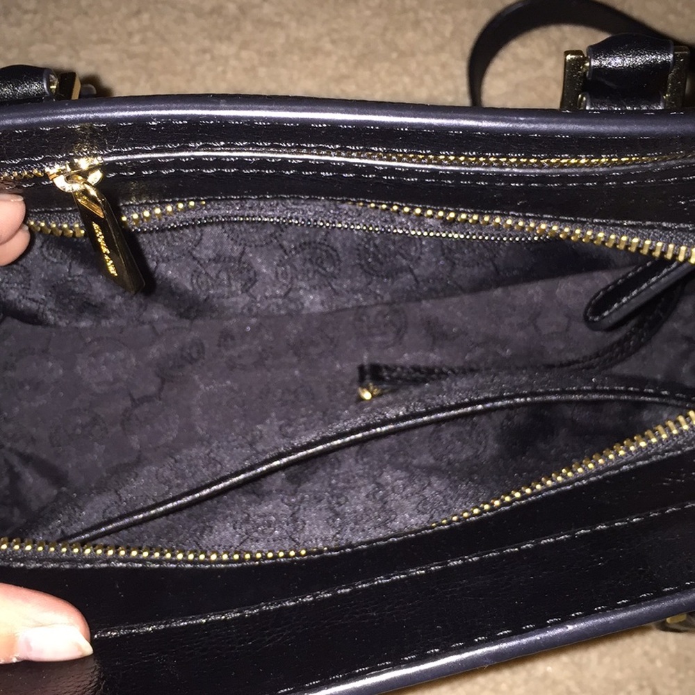 Mk bag - Picture 2 of 6